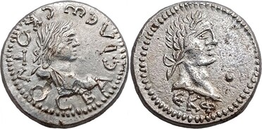 ������: 655-4197