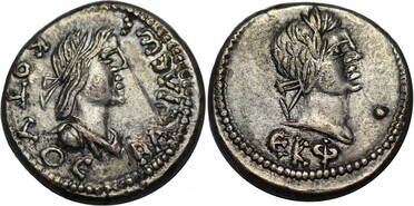 ������: 655-4197