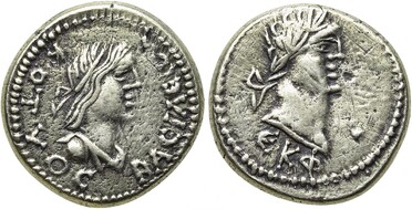 ������: 655-4197