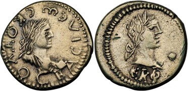 ������: 655-4197