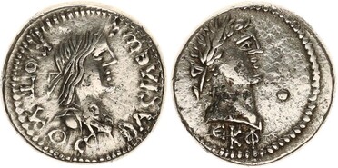 ������: 655-4197