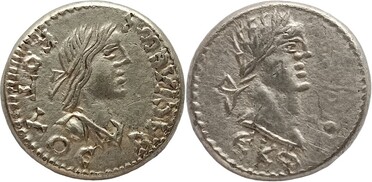 ������: 655-4197