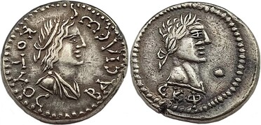 ������: 655-4197