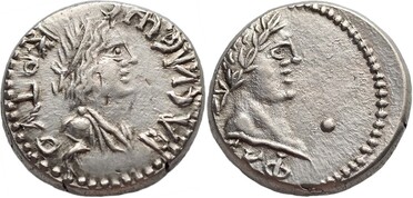 ������: 655-4197