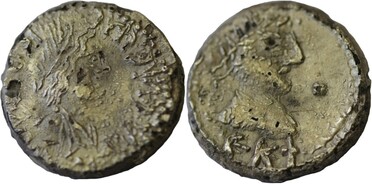 ������: 655-4197