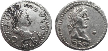 ������: 655-4197