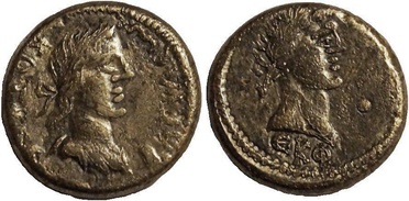 ������: 655-4197