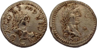 ������: 655-4197