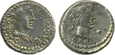 ������: 655-4197