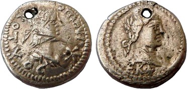 ������: 655-4197