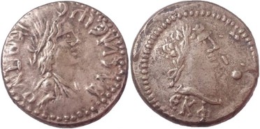 ������: 655-4197