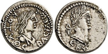 ������: 655-4197