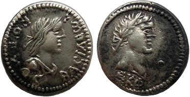 ������: 655-4197