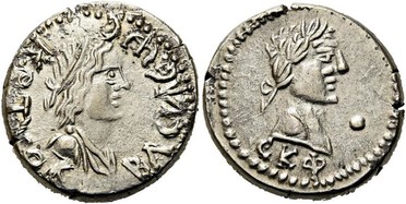 ������: 655-4197