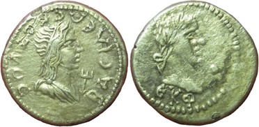 ������: 655-5192