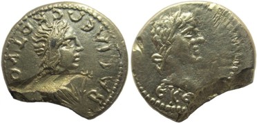 ������: 655-5192