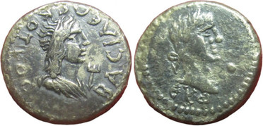 ������: 655-5192