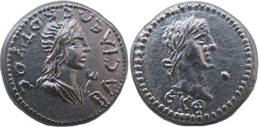 ������: 655-5192