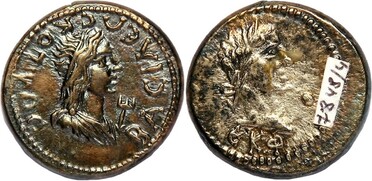 ������: 655-5192