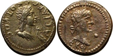 ������: 655-5192