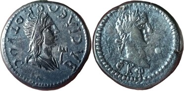 ������: 655-5192