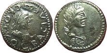 Монета: 655-5198