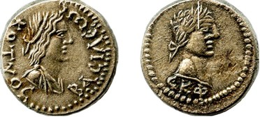 ������: 655-5198