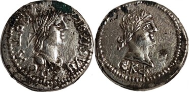 ������: 655-5198