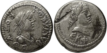 ������: 655-5198