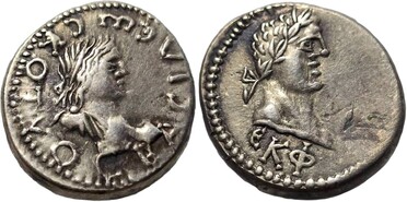 ������: 655-5198