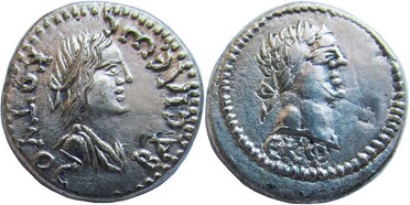 ������: 655-5198