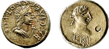 ������: 656-4304