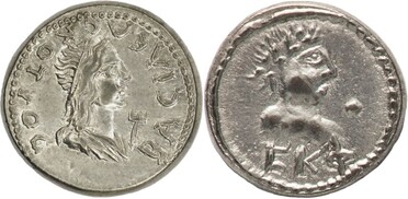 ������: 656-4304