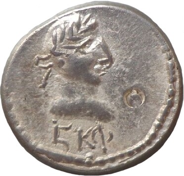 ������: 656-4304