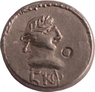 ������: 656-4304