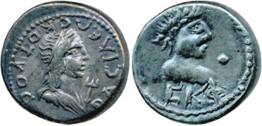 ������: 656-4304