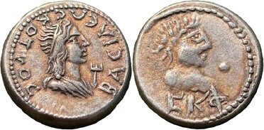 ������: 656-4304