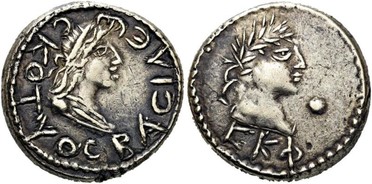 ������: 656-4434