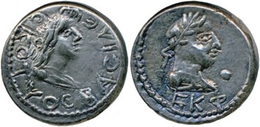 ������: 656-4434