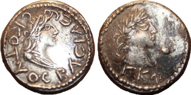 ������: 656-4434