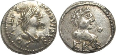 ������: 656-4734