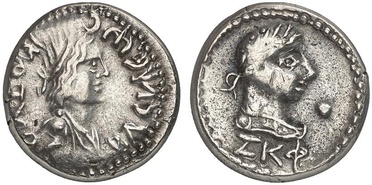 ������: 657-4226