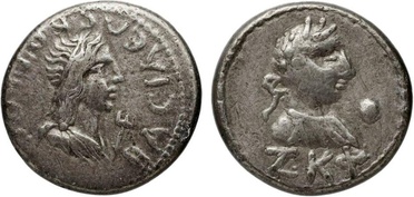 ������: 657-4724