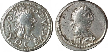 ������: 658-4042