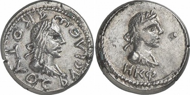 ������: 658-4042