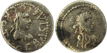 ������: 658-4042