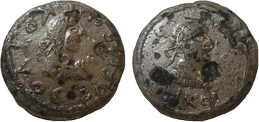 ������: 658-4042