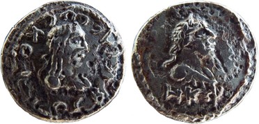 ������: 658-4042