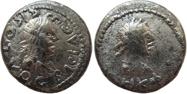 ������: 658-4042