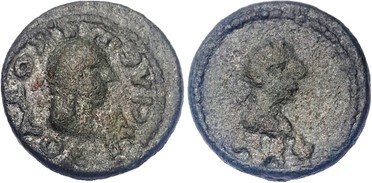 ������: 658-4042